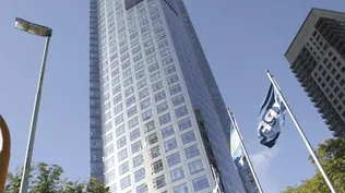 YPF descubre yacimiento con 15 millones de barriles de petróleo
