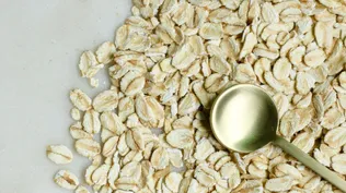 Conoce las implicaciones que podría tener comer avena todos los días.
