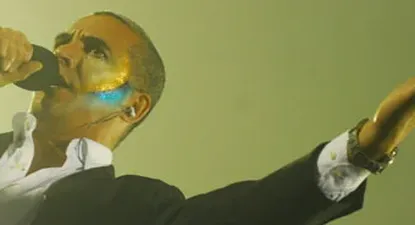 El Observador | 0000970895.webp