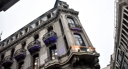 BID amplia créditos por hasta US$ 1.700 millones para Uruguay en 2020