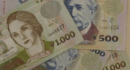 Gobierno definió ajuste del salario mínimo que rige desde enero