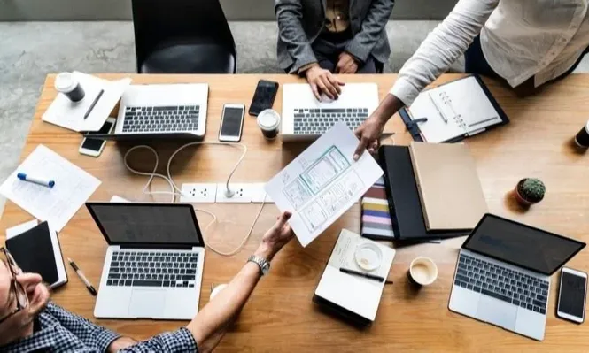 Programa del gobierno ofrece 700 becas de trabajo pagas:  ¿Hasta cuándo hay plazo para anotarse?