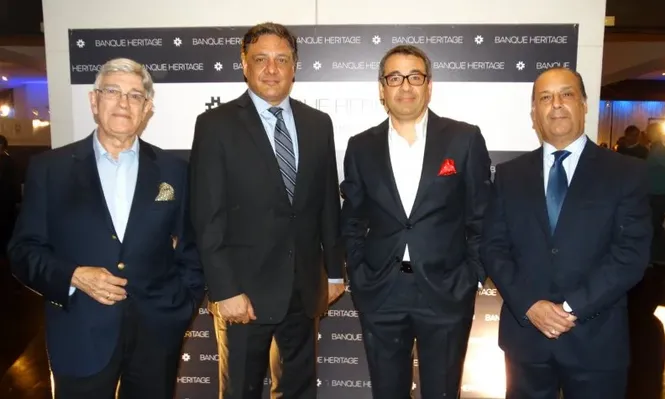 Eduardo Lanza, Diego Gandioli, Omar Ichuste Y Gustavo Miraglia