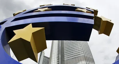 Los ganadores y perdedores con la baja de tasas del Banco Central Europeo