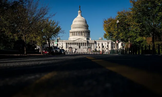 Relaciones comerciales con EEUU: con Biden o Trump, se deberá cambiar la estrategia