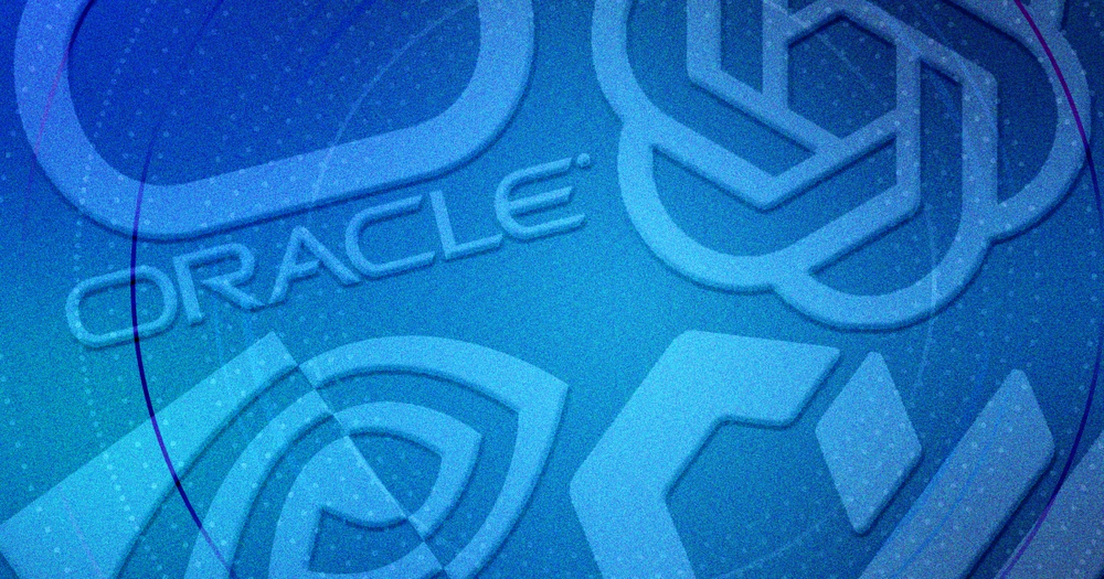 251003-ai-circular-bubble-jg-4fbd21