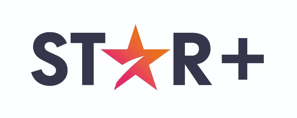 Star+ llegó a Uruguay esta semana