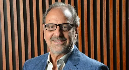 El grupo que controla marcas como Doña Coca, Verdeagua y Olaso adelanta que comprará empresas por US$ 50 millones y proyecta cómo será el 2026 en materia de fusiones y adquisiciones