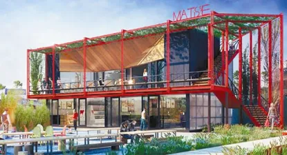 El Observador | 0006983320.webp