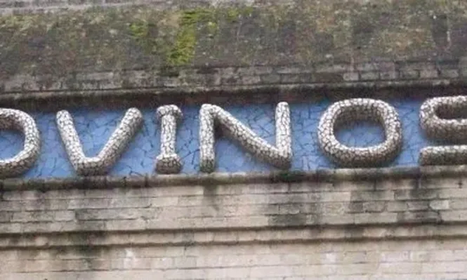 La Rural mostrará el espíritu del agro