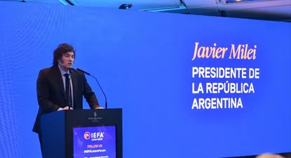 El Observador | 1711490030795.webp