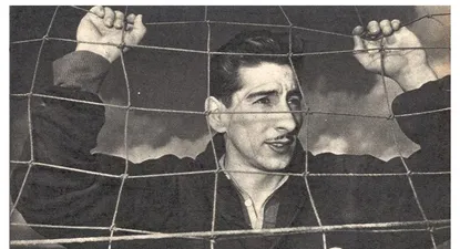 La CBF destaca el respeto de Ghiggia hacia Brasil