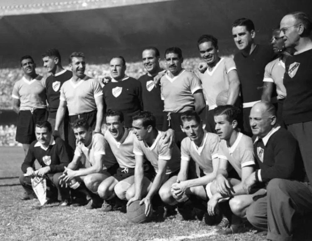 El BPS administra a la fecha 183 pensiones graciables