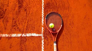 Antídoto de Wimbledon para el culto a la disrupción