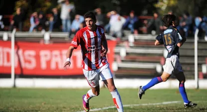 El Observador | Felipe Avenatti