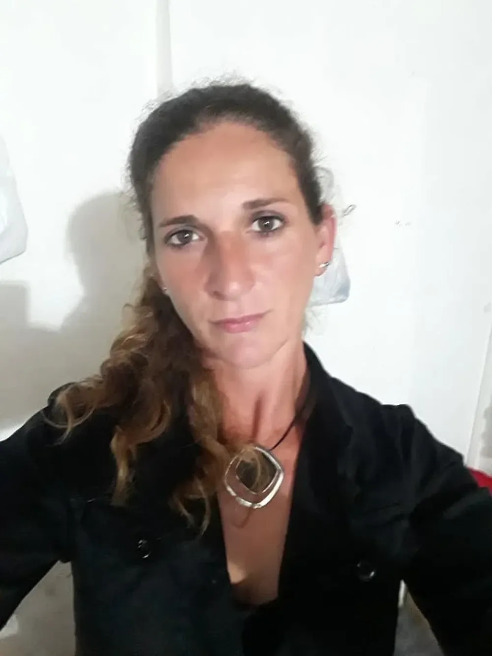 1553953538107.webp