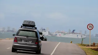Argentina impone nuevas trabas a turistas que necesiten dólares