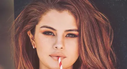 ¿Quiénes son los diez famosos que más dinero ganan en Instagram?