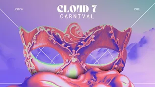 Cloud7