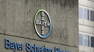 Bayer