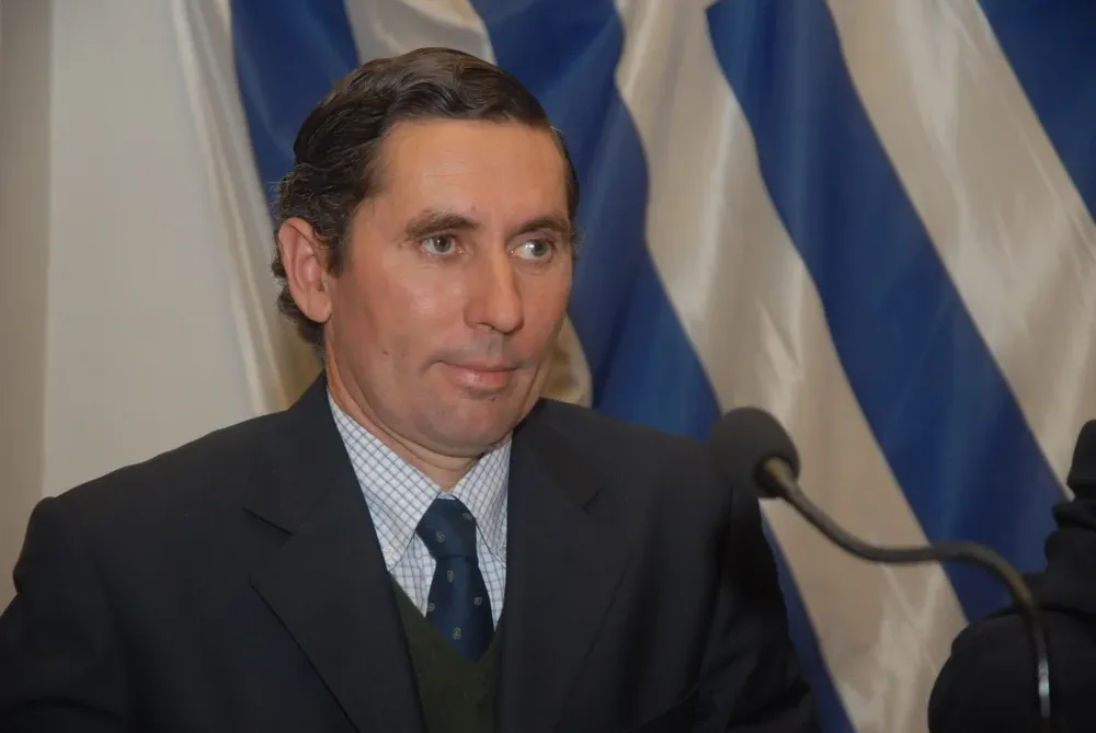 La Federación Rural rechaza cualquier tipo de impuesto nuevo