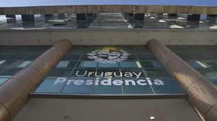 Mirá acá el paquete de cuatro medidas que presentó el nuevo gobierno