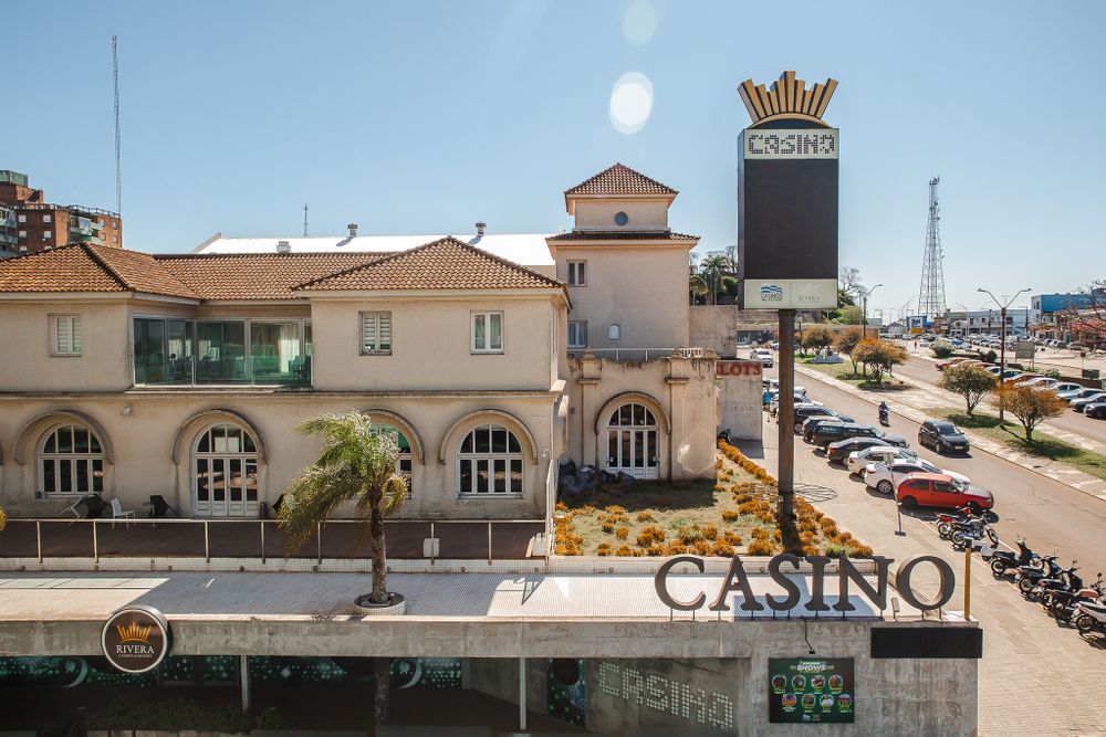 casino rivera 2