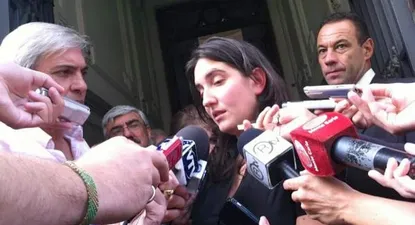 ¿que es el ir, el joven sector que puso en apuros al gobierno?