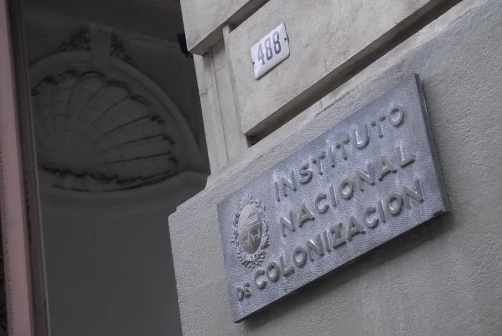 En el FA cuestionan que se le quiten recursos a Colonización