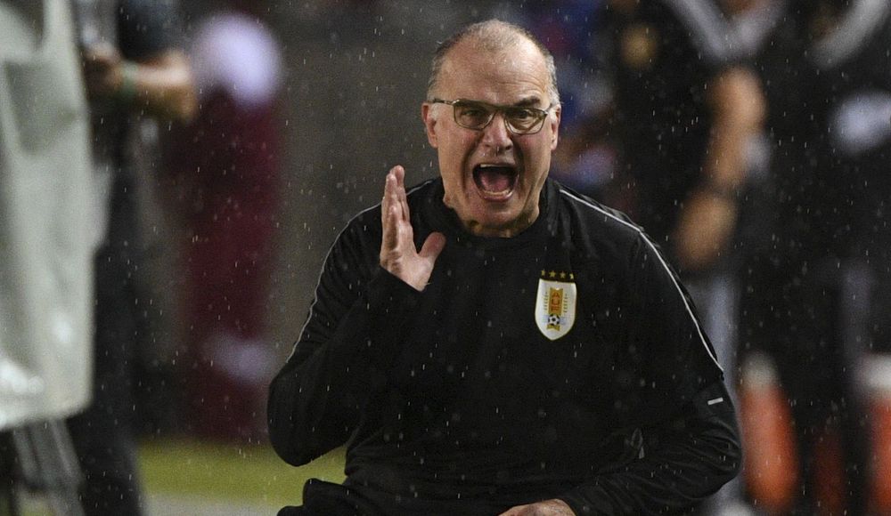 1727181947517-uruguays-argentine-coach-marcelo-bielsa-shouts-during-the-2026-fifa-world-cup-south-american-qualifiers-football-match-between-venezuela-and-uruguay-at-the-monumental-stadium-in-maturin-venezuela-on-s.jpg