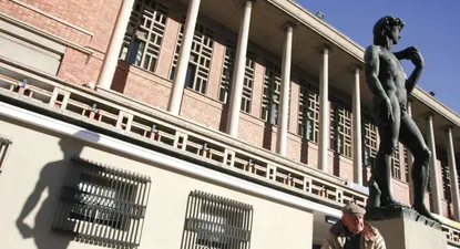 El Observador | 0002272647.webp