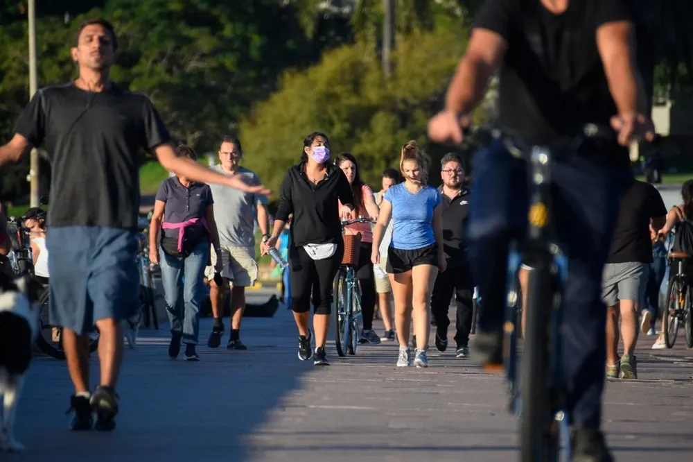 Feriados 2023 en Uruguay