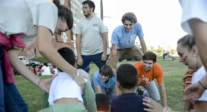 El Observador | 0024838816.webp