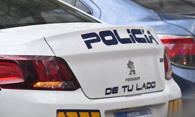 Asesinan a un joven de 19 años en La Paz