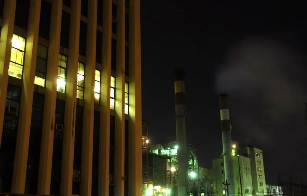 UTE comprará más energía generada por privados