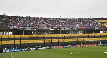 El Observador | Peñarol-vs-Nacional---DB-_011.webp