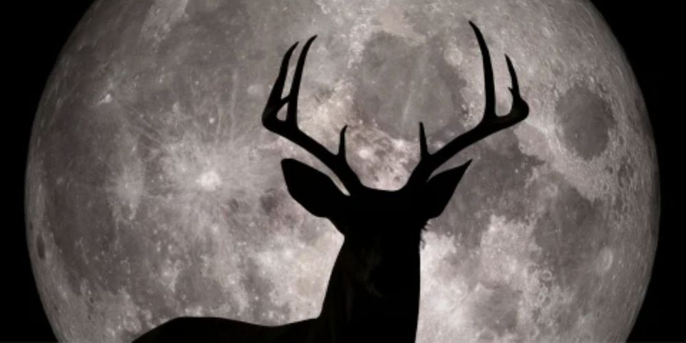 luna del ciervo.jpg