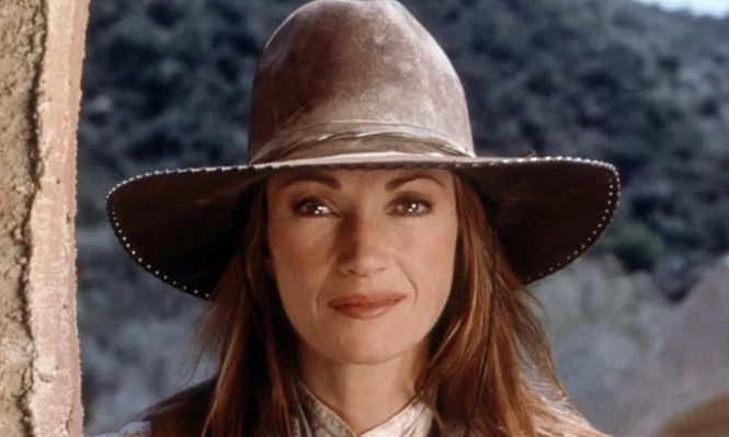 Mujeres icónicas de la televisión: series que marcaron una era y rompieron esquemas