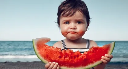 El Observador | 1556987723168.webp