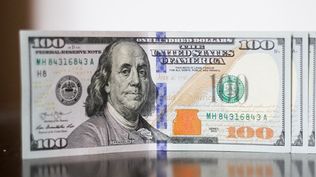 EN VIVO | Cotización dólar blue, dólar oficial, CCL y MEP hoy jueves 30 de octubre EN VIVO | Cotización dólar blue, dólar oficial, CCL y MEP hoy jueves 30 de octubre