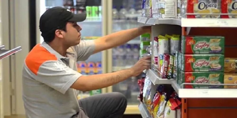 EMPLEADOS DE COMERCIO.jpg