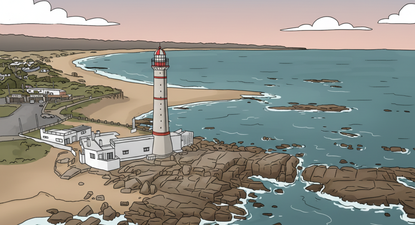 El Observador | Diseño sin título