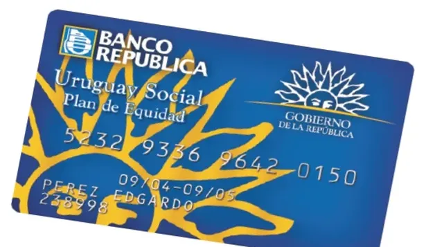 Sectores del FA piden hacer cambios a proyecto de bancarización