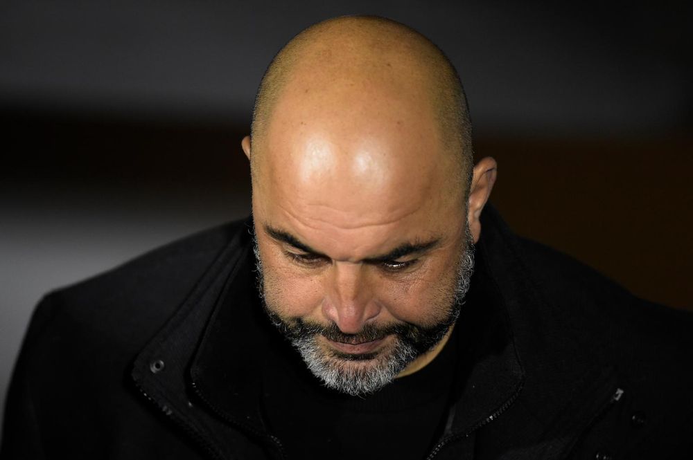 Marcelo Méndez