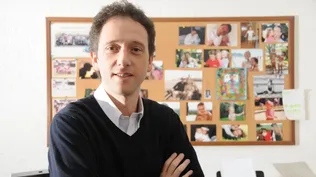 Tokai Ventures se suma a Ángeles del Pacífico