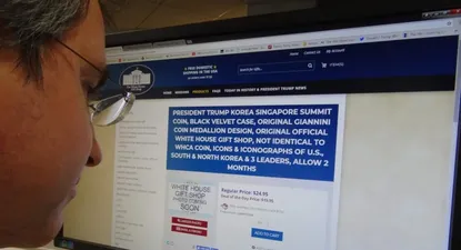 nuestra revolucion de la informacion infantil