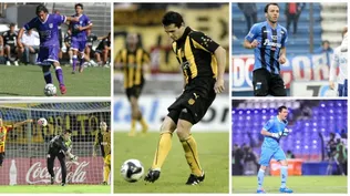 Da Silva ya elevó la lista de pedidos