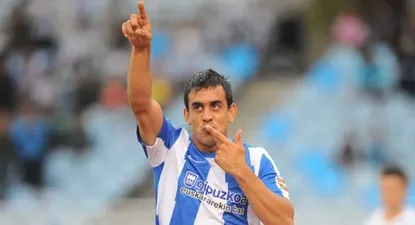 El Observador | 0000906085.webp