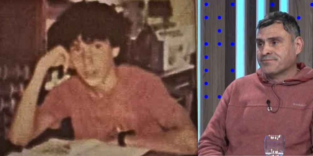 Las declaraciones de un excompañero de colegio podrían dar un giro inesperado en la investigación del crimen.