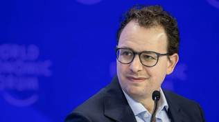 Trump rompe contrato con Anthropic y la declara riesgo nacional: OpenAI se queda con la hegemonía de la IA en el Pentágono